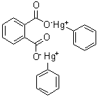 cYʽ_84-70-8Yʽ