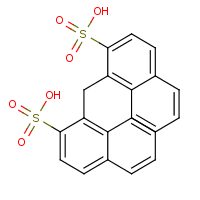 1,1-׻p-2-Y(ji)(gu)ʽ_84-90-2Y(ji)(gu)ʽ