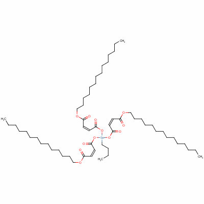 ʮ(2Z)-6--4,8,11--6-{[(2Z)-4--4-(ʮ)-2-ϩ]}-5,7,12-s-6-asʮ-2,9-ϩ-1-Y(ji)ʽ_84029-75-4Y(ji)ʽ