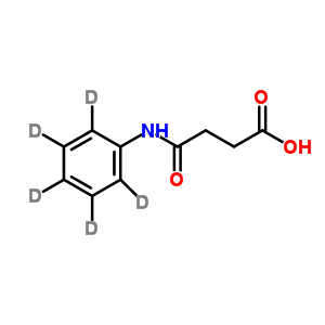 4--4--d5Y(ji)(gu)ʽ_840529-98-8Y(ji)(gu)ʽ