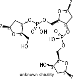 ؞~BNȡY(ji)(gu)ʽ_84082-80-4Y(ji)(gu)ʽ
