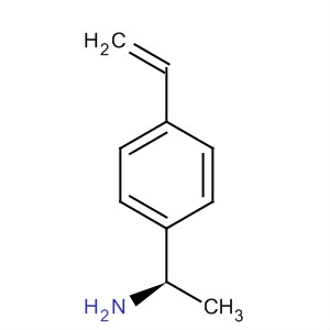 (R)-1-(4-ϩ)ҰY(ji)(gu)ʽ_84092-69-3Y(ji)(gu)ʽ