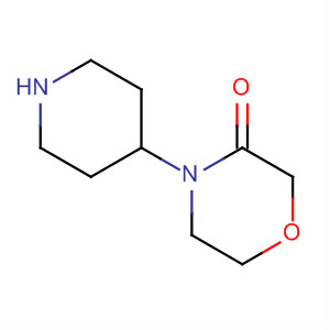 4-(4-ऻ)-3-Y(ji)(gu)ʽ_841202-48-0Y(ji)(gu)ʽ