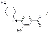 3--4-[(ʽ-4-uh(hun))]-Y(ji)(gu)ʽ_841296-23-9Y(ji)(gu)ʽ