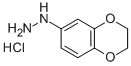 (2,3--[1,4]fӢ-6-)-}}Y(ji)(gu)ʽ_84139-00-4Y(ji)(gu)ʽ