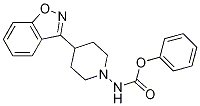 3-(4-ऻ)-1,2-f n-ᱽY(ji)(gu)ʽ_84163-21-3Y(ji)(gu)ʽ