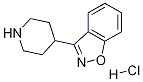 3-(4-ऻ)-1,2-f}}Yʽ_84163-22-4Yʽ