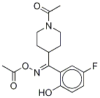 (E)-1--n-()--(5--2-u)-4-़װY(ji)(gu)ʽ_84163-52-0Y(ji)(gu)ʽ