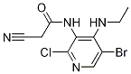 N-(5--2--4-(һ)-3-)-2-Y(ji)(gu)ʽ_842144-04-1Y(ji)(gu)ʽ