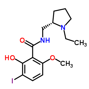 N-[(1-һ-2-)׻]-2-u-3--6--Y(ji)(gu)ʽ_84226-06-2Y(ji)(gu)ʽ