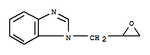 (9ci)-1-(h(hun)׻)-1H-Yʽ_84227-79-2Yʽ