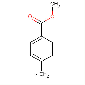 4-׻Y(ji)(gu)ʽ_84237-64-9Y(ji)(gu)ʽ
