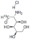 D-ǰ-13C}}Y(ji)(gu)ʽ_84247-63-2Y(ji)(gu)ʽ