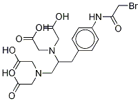 Rac (׻)ϩY(ji)(gu)ʽ_84256-91-7Y(ji)(gu)ʽ