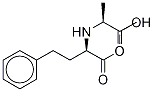 (-)-N-[1-(r)-ʻnxyl-3-]-l-Y(ji)(gu)ʽ_84324-12-9Y(ji)(gu)ʽ