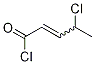 4--2-ϩȽY(ji)(gu)ʽ_84341-60-6Y(ji)(gu)ʽ
