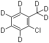 2-ȼױ-d7Yʽ_84344-05-8Yʽ