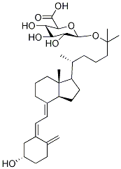 5-uS d3 25-Yʽ_84344-78-5Yʽ