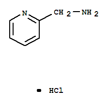 -2-װ}}Y(ji)(gu)ʽ_84359-11-5Y(ji)(gu)ʽ