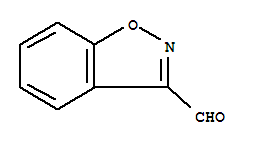 1,2-f-3-ȩ (9ci)Y(ji)(gu)ʽ_84395-93-7Y(ji)(gu)ʽ