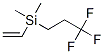ϩ(3,3,3-)׻Y(ji)(gu)ʽ_84442-77-3Y(ji)(gu)ʽ