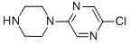 2--5-(1-ົ)ຽYʽ_84445-51-2Yʽ