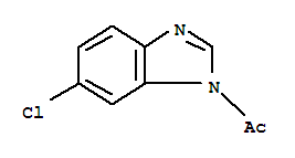 (9ci)-1--6--1H-Y(ji)(gu)ʽ_84445-77-2Y(ji)(gu)ʽ