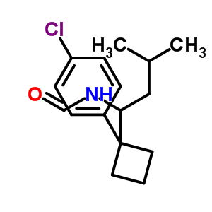 N-N,N-ȥ׻Y(ji)(gu)ʽ_84467-85-6Y(ji)(gu)ʽ