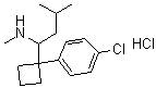N-ȥ׻}}Y(ji)(gu)ʽ_84467-94-7Y(ji)(gu)ʽ