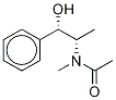 N--(+)-SAY(ji)(gu)ʽ_84472-25-3Y(ji)(gu)ʽ