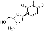 3--2,3-ÓսY(ji)(gu)ʽ_84472-86-6Y(ji)(gu)ʽ