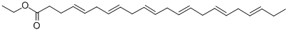 ʽ-4,7,10,13,16,19-ʮ̼ϩY(ji)(gu)ʽ_84494-72-4Y(ji)(gu)ʽ