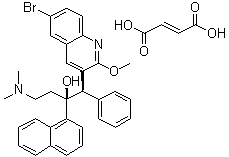 ؐ_(d)R}Y(ji)(gu)ʽ_845533-86-0Y(ji)(gu)ʽ