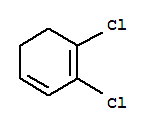 (9ci)-1,2--1,3-h(hun)ϩY(ji)(gu)ʽ_84565-62-8Y(ji)(gu)ʽ
