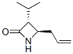 ʽ-(9ci)-3-(1-׻һ)-4-(2-ϩ)-2-sͪY(ji)(gu)ʽ_84572-14-5Y(ji)(gu)ʽ