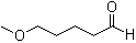  5-ȩY(ji)(gu)ʽ_84629-00-5Y(ji)(gu)ʽ