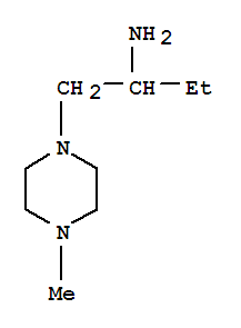 (9ci)--alpha--һ-4-׻-1-ҰYʽ_84630-63-7Yʽ
