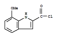 (9ci)-7--1H--2-ȽY(ji)(gu)ʽ_84638-87-9Y(ji)(gu)ʽ