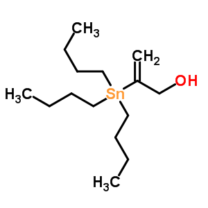 2-aϩ-1-Y(ji)(gu)ʽ_84666-30-8Y(ji)(gu)ʽ