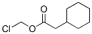 h(hun)-ȼY(ji)(gu)ʽ_84674-27-1Y(ji)(gu)ʽ
