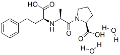ˮY(ji)(gu)ʽ_84680-54-6Y(ji)(gu)ʽ