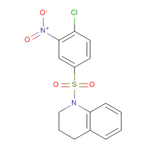 1-(4--3-)-1,2,3,4-ĚY(ji)(gu)ʽ_847170-51-8Y(ji)(gu)ʽ
