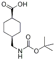 ʽ-(1,1-׻)ʻ׭h(hun)Y(ji)(gu)ʽ_847416-70-0Y(ji)(gu)ʽ