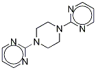 2,2-(1,4-ຶ)p-ऽYʽ_84746-24-7Yʽ