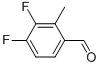 3,4--2-׻ȩY(ji)(gu)ʽ_847502-84-5Y(ji)(gu)ʽ