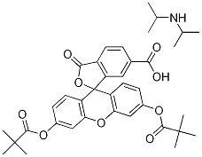 6-Ȼɹ3,6-N-(1-׻һ)-2-Y(ji)(gu)ʽ_847569-43-1Y(ji)(gu)ʽ