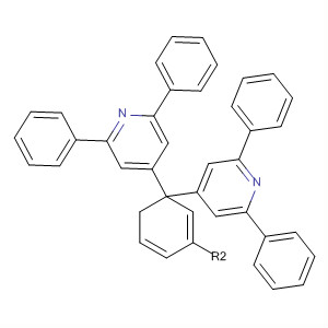 1,3-p(2,6--4-)Y(ji)(gu)ʽ_847602-84-0Y(ji)(gu)ʽ