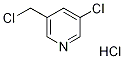 3--5-ȼ׻-ऽY(ji)(gu)ʽ_847610-86-0Y(ji)(gu)ʽ