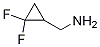 (2,2-h(hun))װY(ji)(gu)ʽ_847926-81-2Y(ji)(gu)ʽ