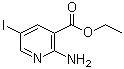 2--5-⟟Y(ji)(gu)ʽ_848093-36-7Y(ji)(gu)ʽ
